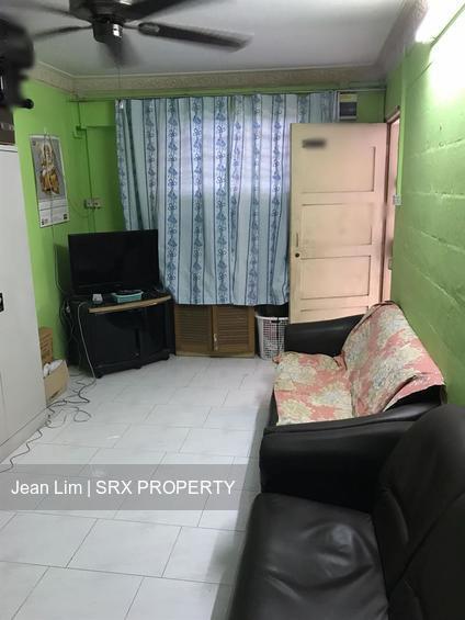 Blk 235 Bukit Batok East Avenue 5 (Bukit Batok), HDB 3 Rooms #168431352